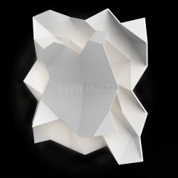 Metal Lux Applique Sierra cod 244.111 - №214