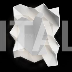 Metal Lux Applique Sierra cod 244.111 - №214