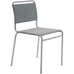 MIDJ Murphy Chair - №92