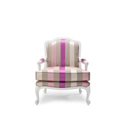 Exedra furniture Oleandro - №37