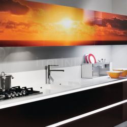 Maior Cucine Mirror - №106