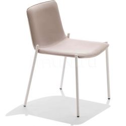 MIDJ Trampoliere S Chair - №145