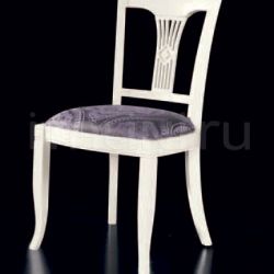 Giaretta Faenza chair - №150