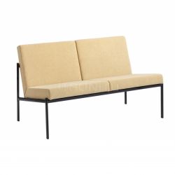 Artek Kiki Sofa - №95