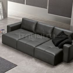 EXCO' SOFA Kao-Kao - №104