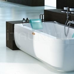 Jacuzzi Aquasoul Double - №51