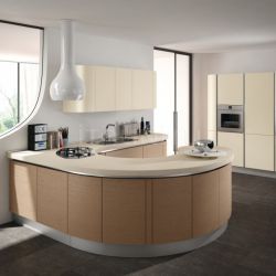 Maior Cucine Sfera - №90