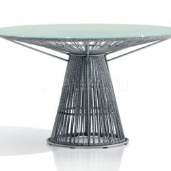 Missoni Home CORDULA  - №14