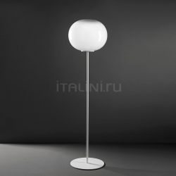 Sforzin Illuminazione Aria - №112