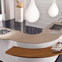 Giemmegi Cucine Vegas - №26