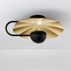 Chelsom RR/30/W1/BRB (ceiling mounted) - №24