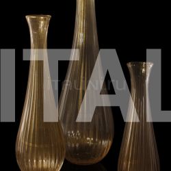 Formia International Minerva - Complements - Roberto Cavalli - №26