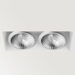 Arkoslight Arkos Trimless 2CDM-R - №78