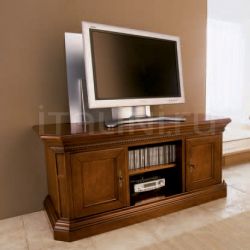 Giaretta Pisani TV Stand - №79