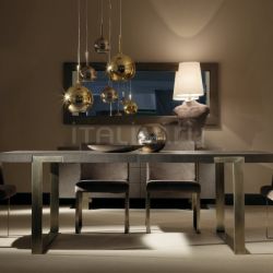 Covre Giulio Art. 820 Tavolo/Table - №13