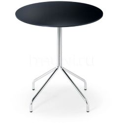 MIDJ Italia Bistrot Table - №239