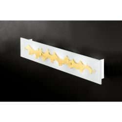 Spazio Luce Applique moderne A 64 - №105