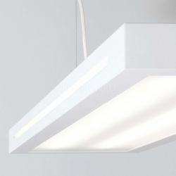 Biffi Luce PLANE 4X - №56