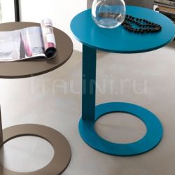 Martex Low round table. - №165