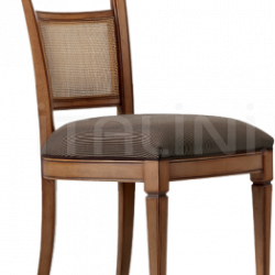 Ocean Contract KENSINGTON CHAIR - №10