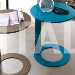 Martex Low round table. - №165
