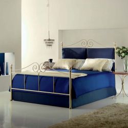 Target Point Letto king size KATHERINE - №44