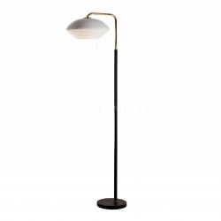 Artek Floor Light A811 - №66