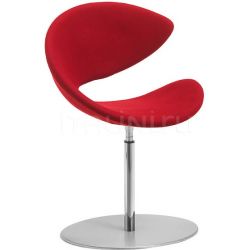 MIDJ Twist GO Chair - №149