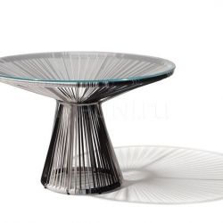 Missoni Home CORDULA  - №20