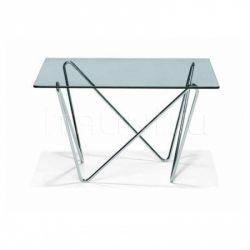 Sintesi Robby Coffee Table - №27