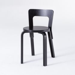 Artek Chair 65 - №45