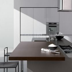 Ged cucine Seta - №27