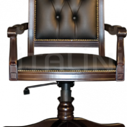 Ocean Contract Madeleine office chair - №69