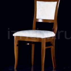 Giaretta Riccione S Chair - №163