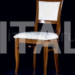 Giaretta Riccione S Chair - №163