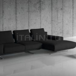 EXCO' SOFA Winner Soft - №4