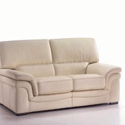 Cappellini Salotti Kent - №14