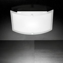 Sforzin Illuminazione Innesco - №50