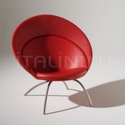 Mc Selvini IconEasy chair - №57