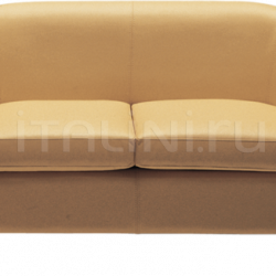 Ocean Contract Dahlia sofa - №91