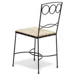 Sintesi chair Daisy - №95