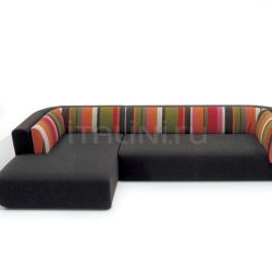 Missoni Home INNTIL  - №35