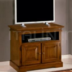 Giaretta Linda TV Stand - №77