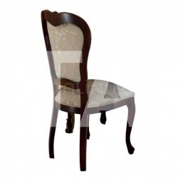 Arredoclassic Chairs "Miro" - №108