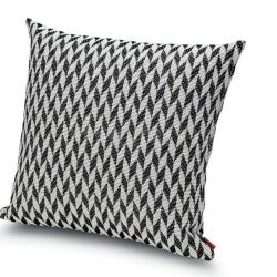 Missoni Home TUPAI - №86