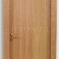 New Design Porte Giudetto SE 1011/QQ/S2 Natural finish sawn light walnut. Modern Interior Doors - №199