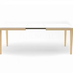 Infiniti Design Porta Venezia Extandable Table - №51