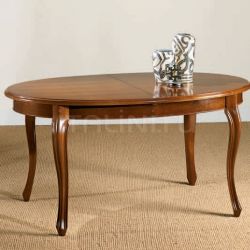 Giaretta Riva 160 Table - №122