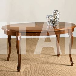 Giaretta Riva 160 Table - №122