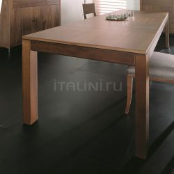 Hurtado Dining table (Ados) - №2